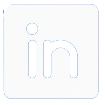 thelogisticsworld-icon-linkedin