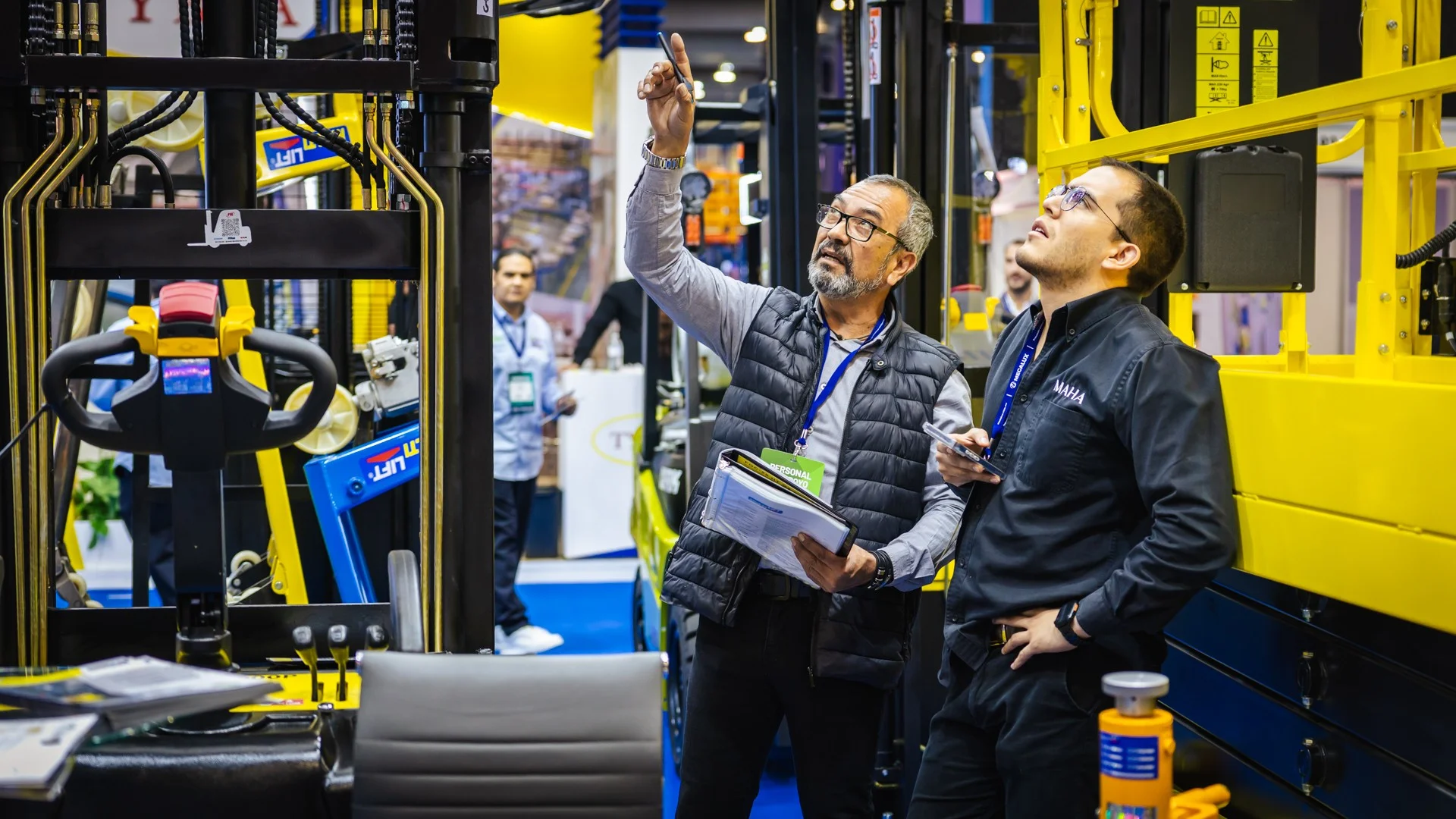 thelogisticsworld-imagen