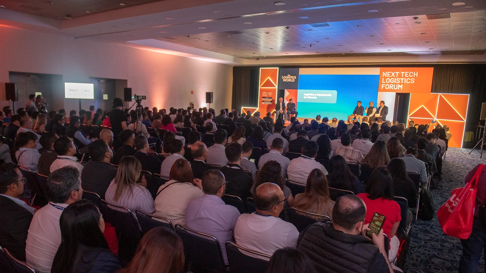 thelogisticsworld-imagen