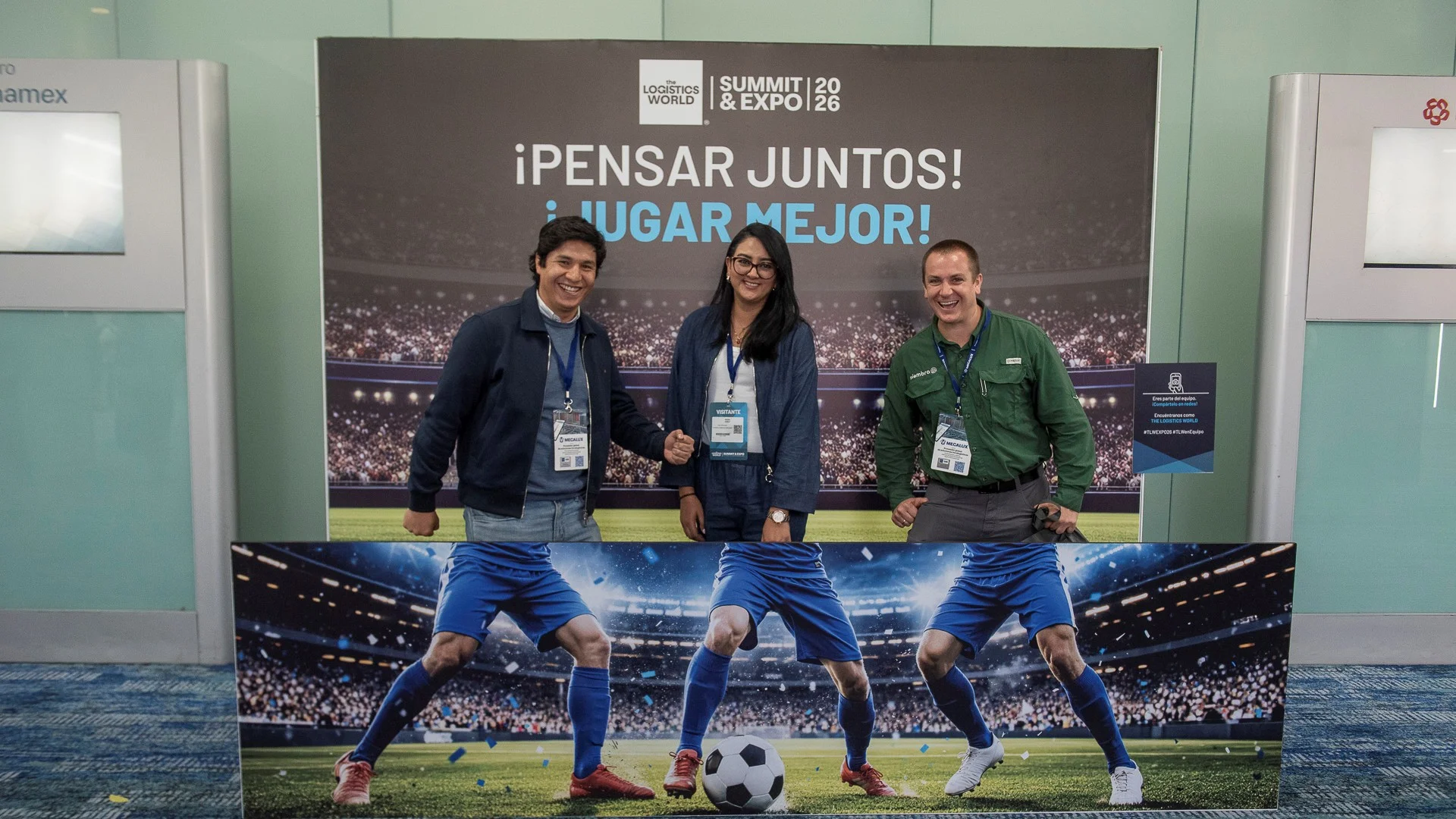 thelogisticsworld-imagen