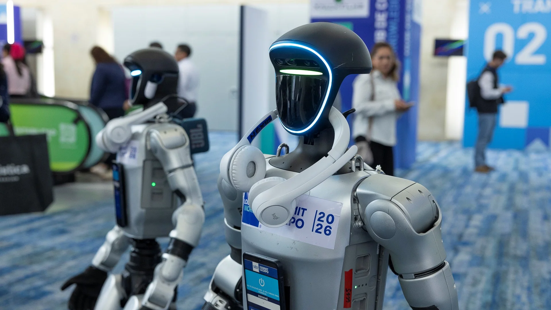 thelogisticsworld-imagen