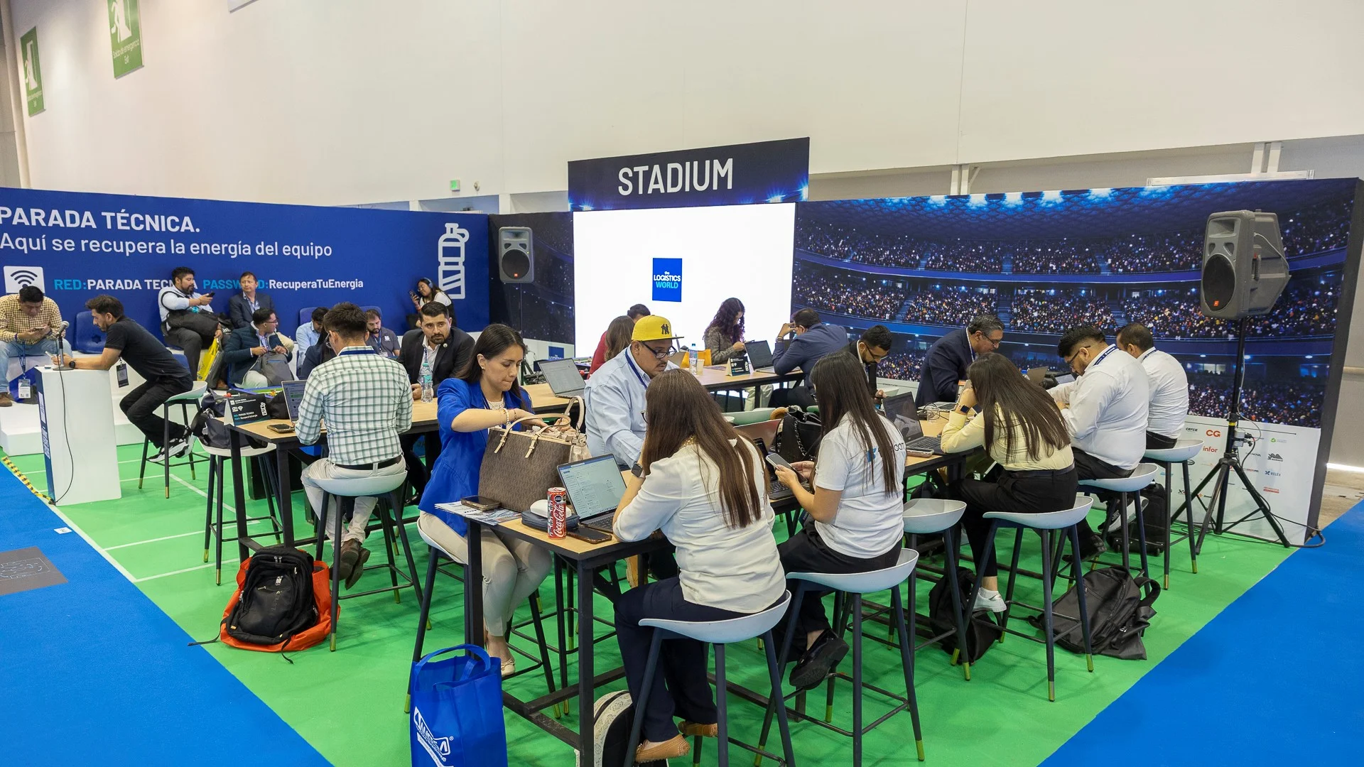 thelogisticsworld-imagen