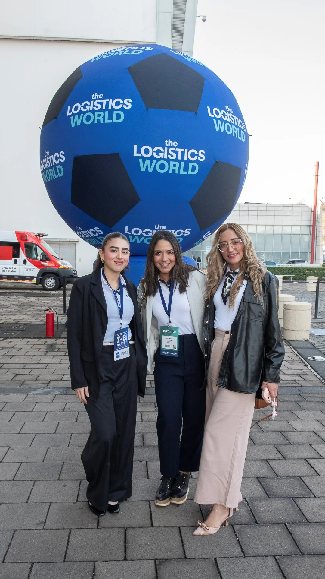 thelogisticsworld-imagen