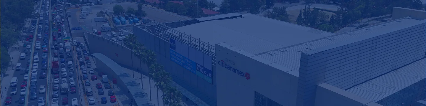 background-slider-thelogisticsworld