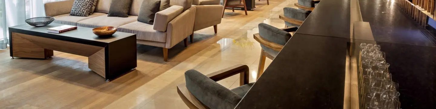 background-slider-thelogisticsworld