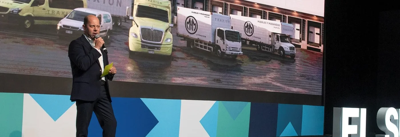 imagen slider expo.thelogisticsworld.com