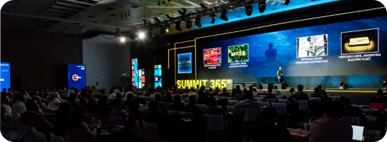 image-beneficios-thelogisticsworld