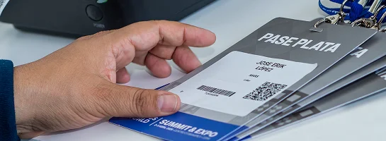 image-beneficios-thelogisticsworld