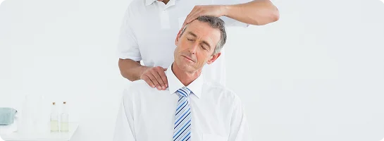 image-beneficios-thelogisticsworld