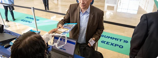 image-beneficios-thelogisticsworld