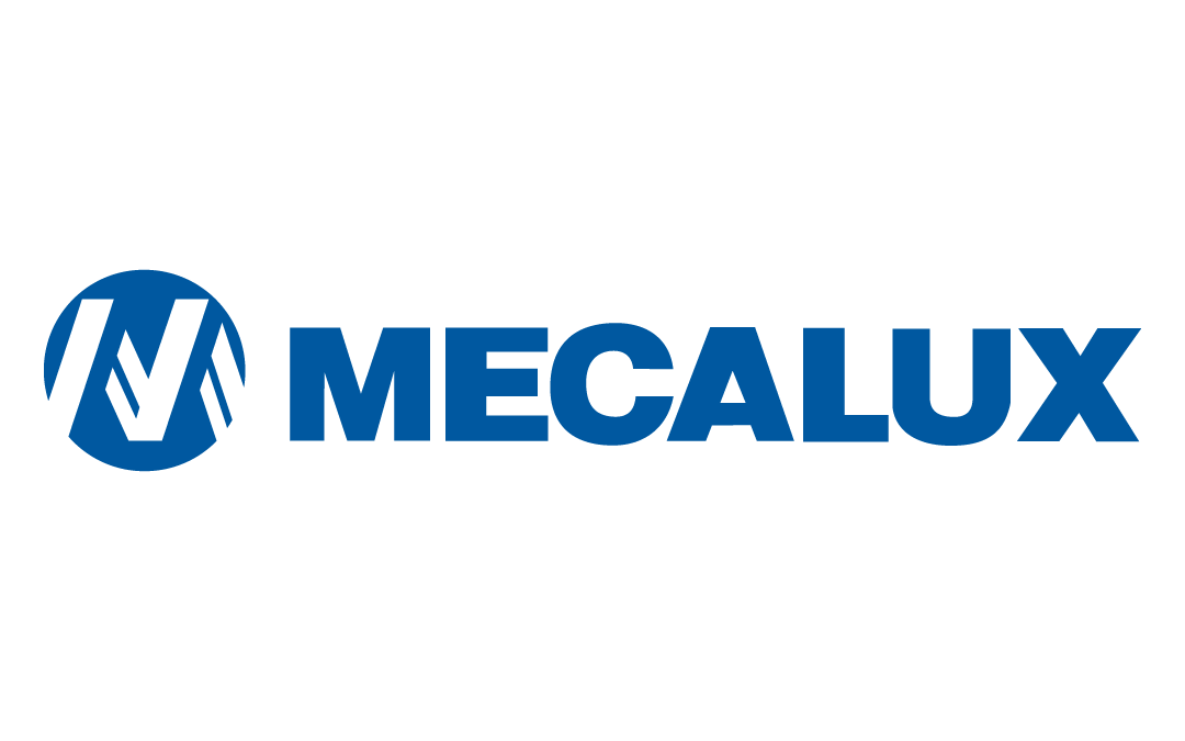 Mecalux México