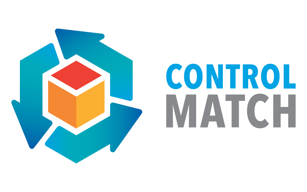 Control Match