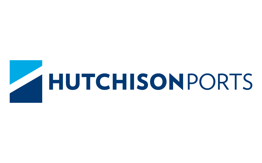 Hutchison Ports
