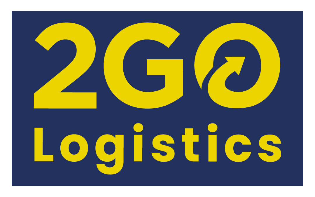 2GO Logistics