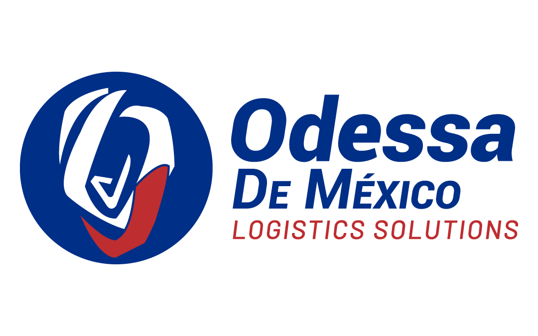 Odessa de México