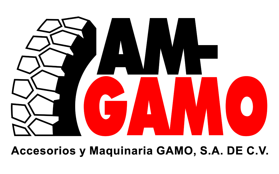 AM-GAMO