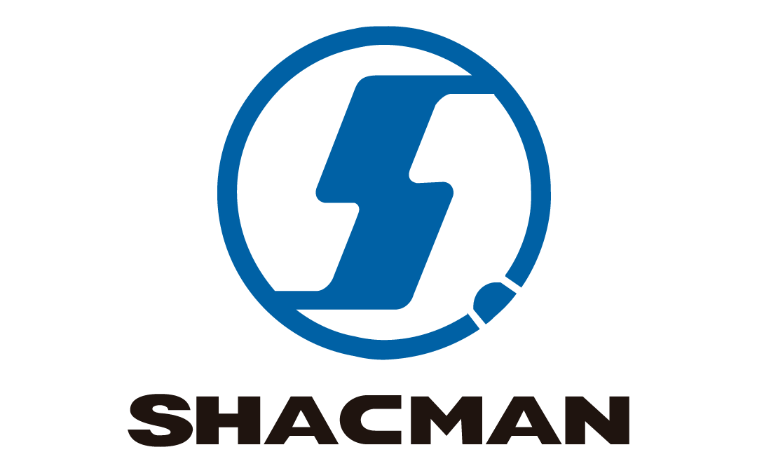Shacman México