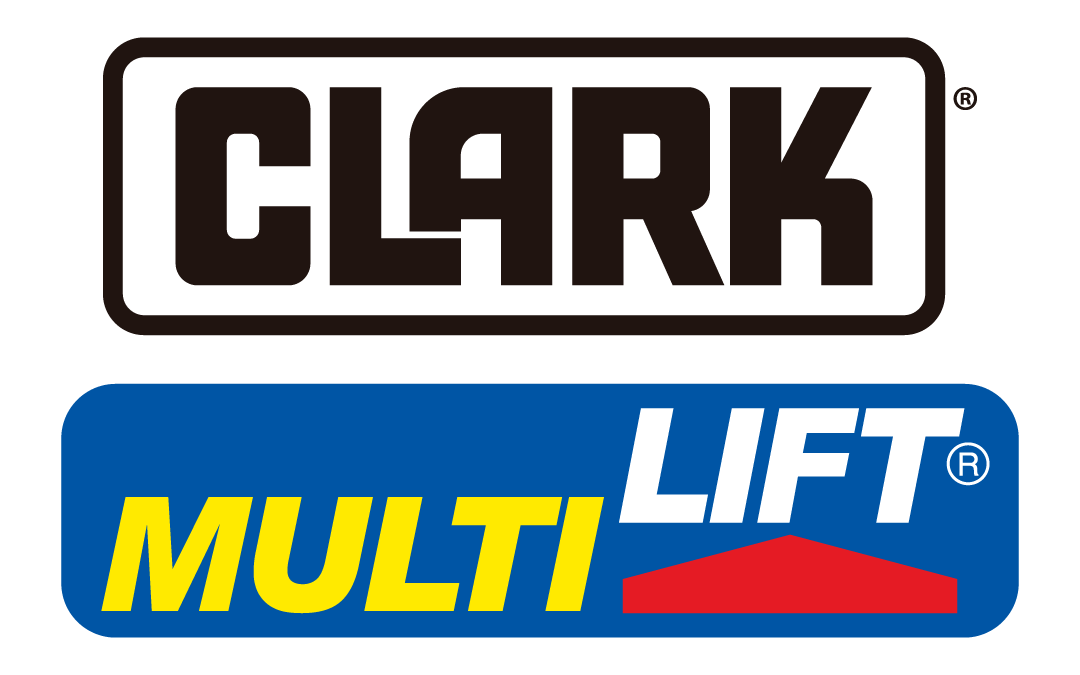 CLARK / MULTILIFT 