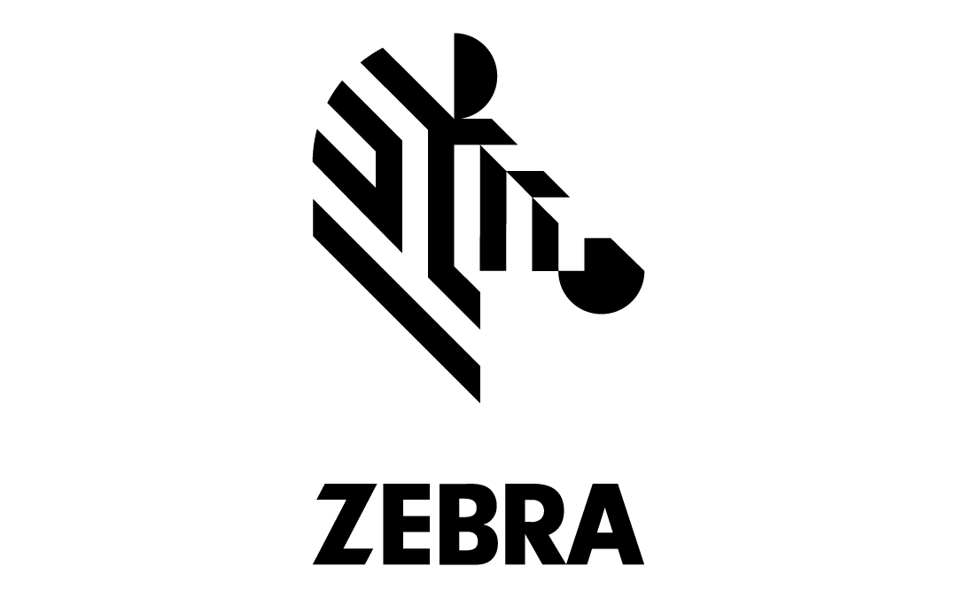 Zebra Technologies Enterprise de México