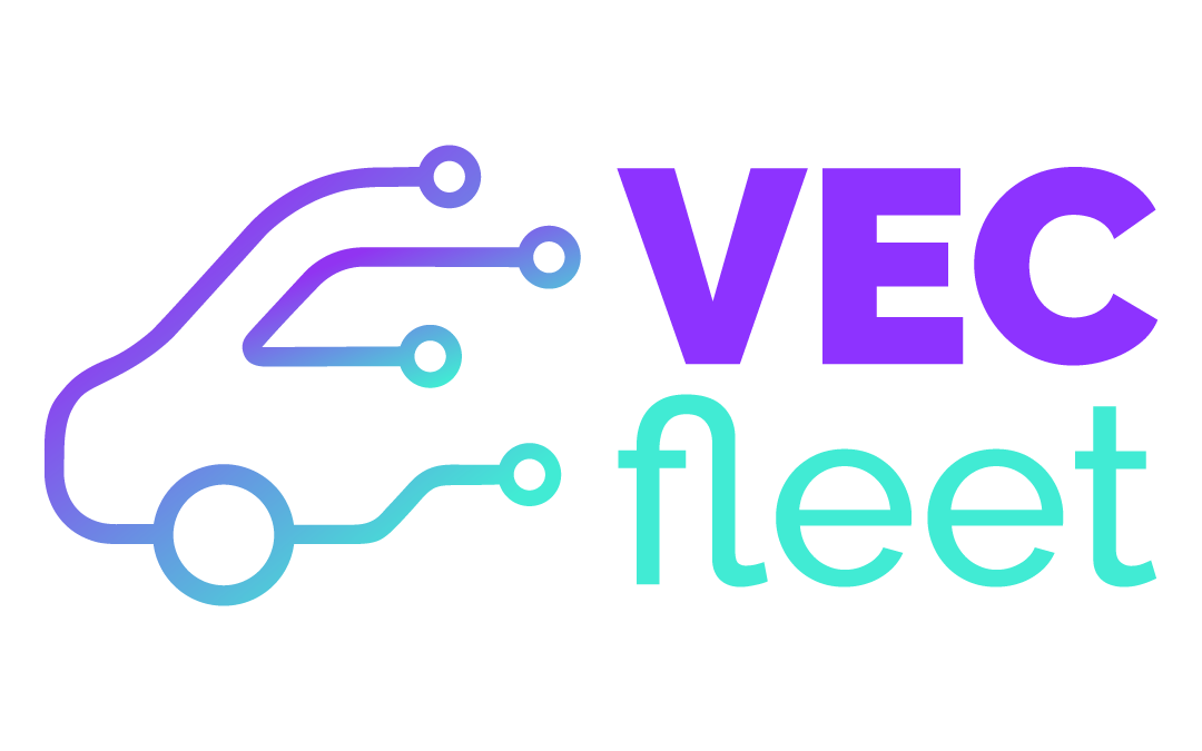 VEC Fleet