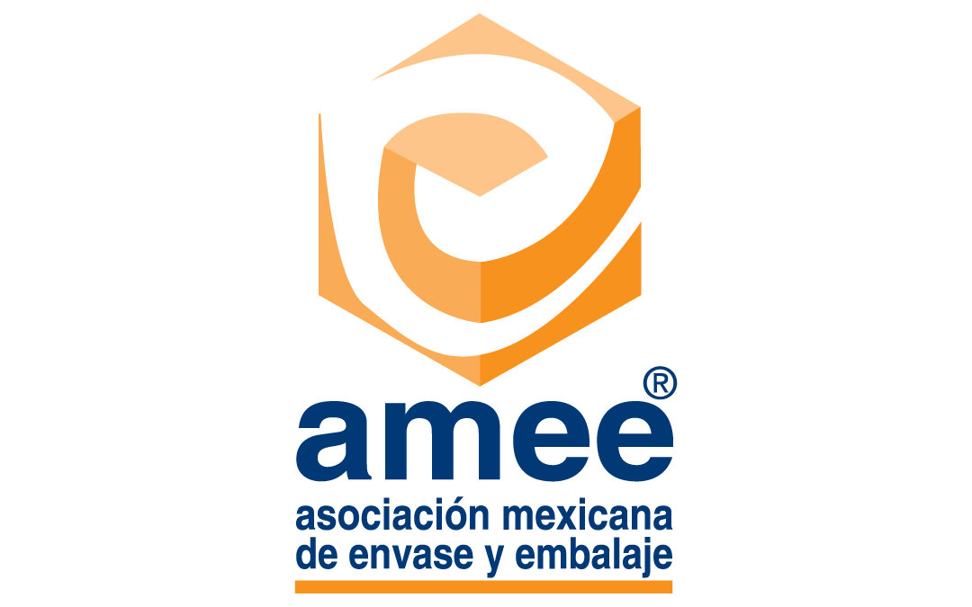 AMEE (Asociación Mexicana de Envase y Embalaje)