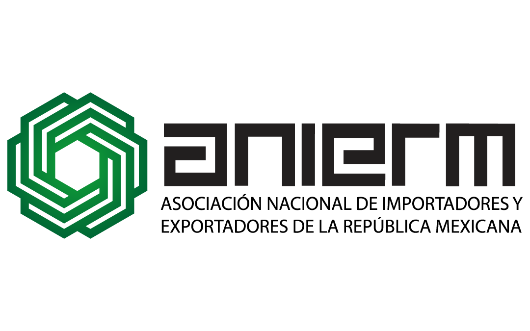 Asociación Nacional de Importadores y Exportadores de la República Mexicana A.C 
