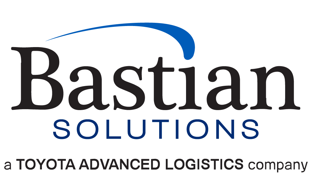 Bastian Solutions Mexico 