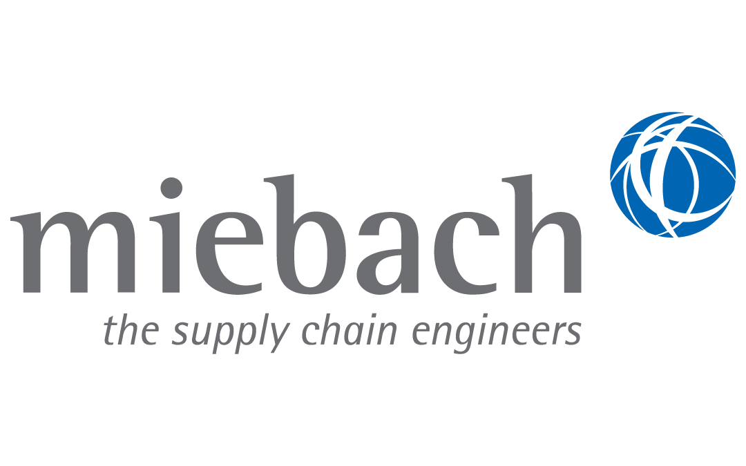 Miebach Consulting