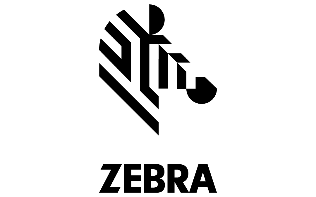 Zebra Technologies Enterprise de México