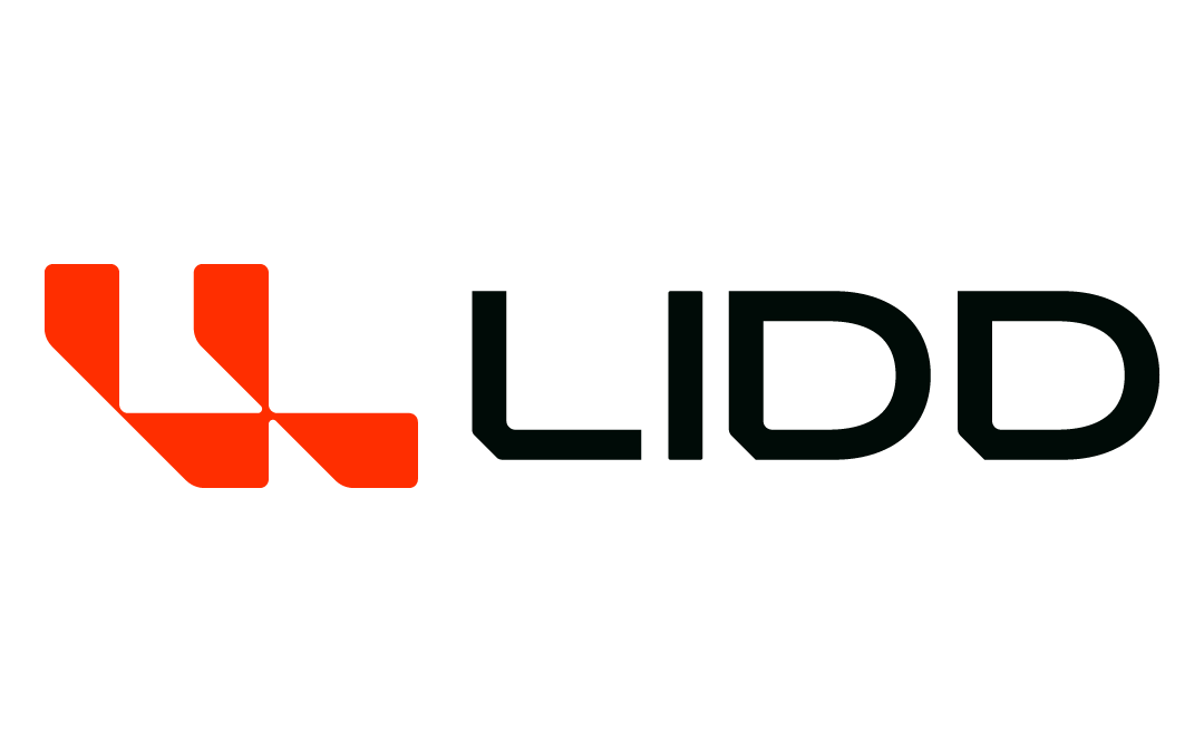 LIDD Consultants 