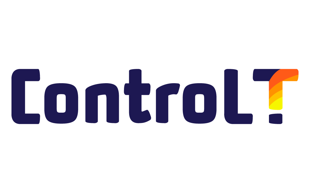 ControlT SAS