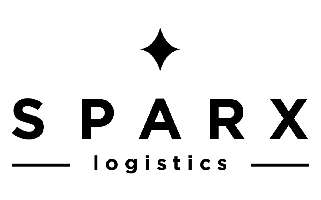 SPARX Logistics México