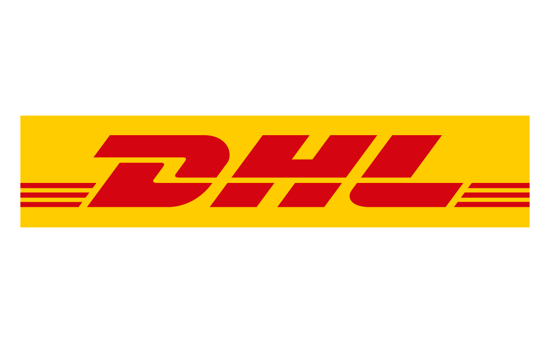 DHL Supply Chain 