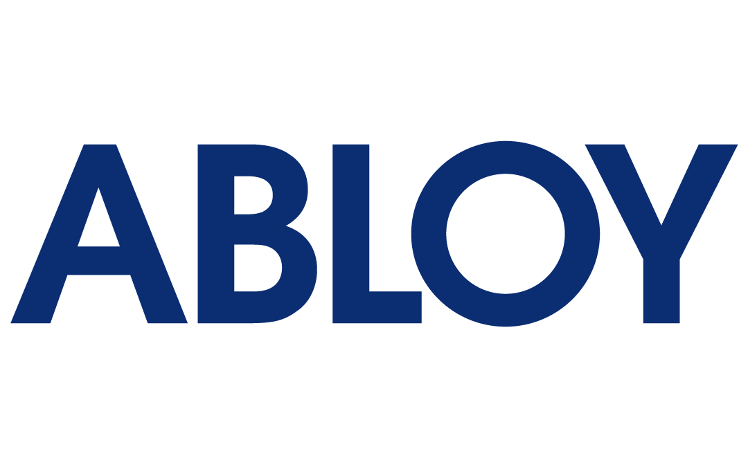 Abloy Critical Infrastructure Mexico