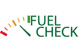 Fuel Check
