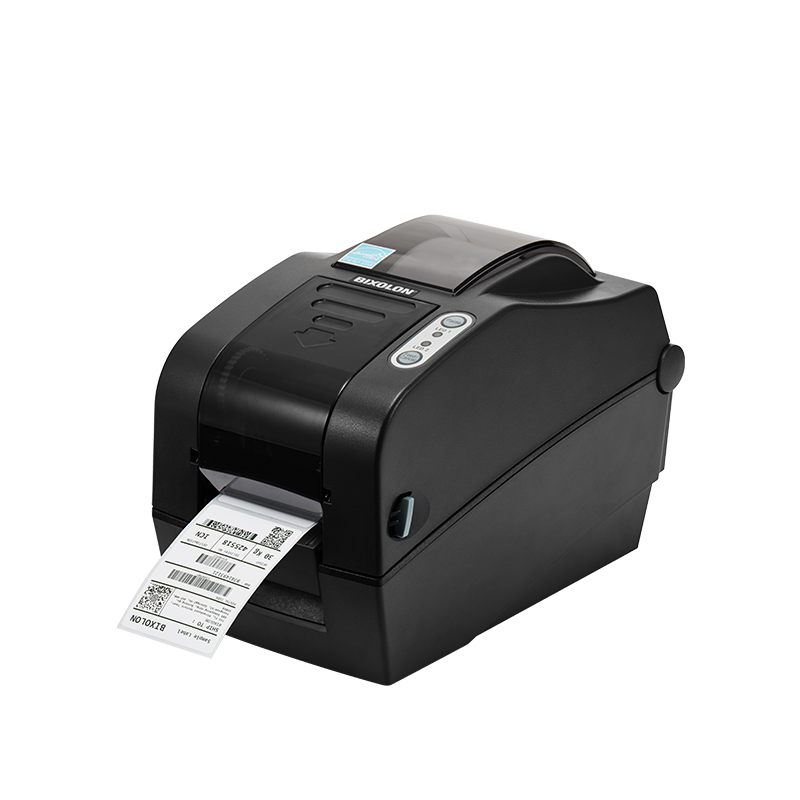 SLP-TX220  Impresora de etiquetas 2 pulgadas