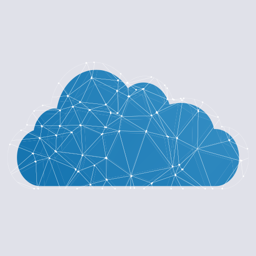 Telematics Integration Cloud (TIC)