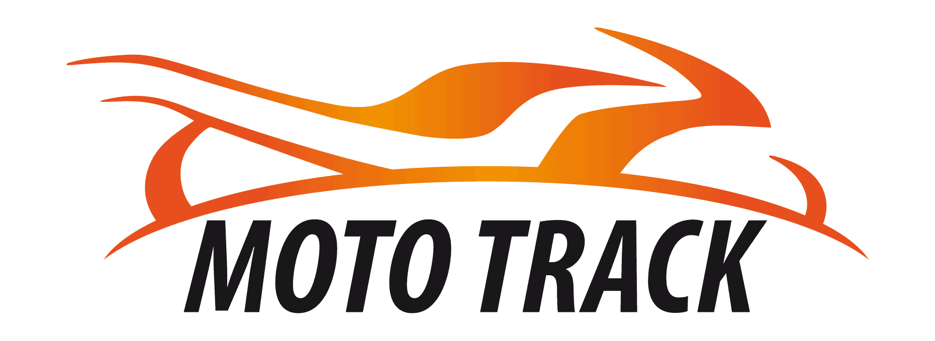 Moto Track