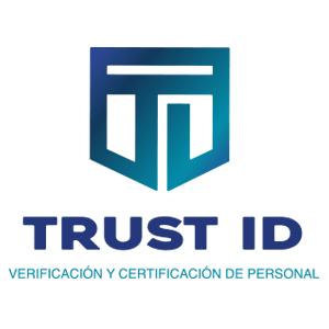 Trust ID