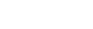 The Logistics World | Summit & Expo