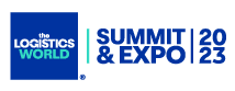 The Logistics World | Summit & Expo