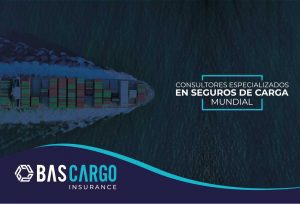 BAS Cargo Insurance rompe fronteras