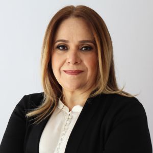 María Teresa Renán