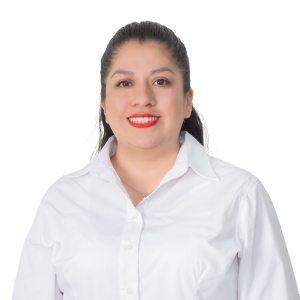 Griselda Diaz